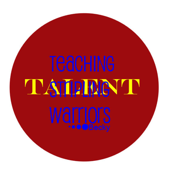 Lesson 26: Parable of the Talents - Teaching Stripling Warriors